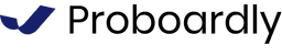 proboardly-logo